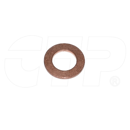 Aic Replacement Parts Washer Fits Caterpillar Models 1M0976
